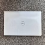 photo_2025-10-21_11-34-43