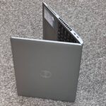 photo_2025-10-21_11-34-43 (2)