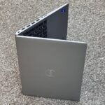 photo_2025-10-21_11-34-44