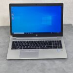 لپ تاپ استوک بانه - لپ تاپ بانه