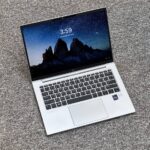 لپ تاپ استوک بانه - لپ تاپ بانه