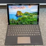 لپ تاپ استوک بانه - لپ تاپ بانه