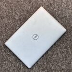 photo_2_2025-10-17_08-05-42