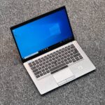 photo_3_2025-10-17_08-05-42