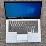 photo_4_2025-10-17_08-05-42