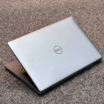 لپ تاپ استوک بانه - لپ تاپ بانه