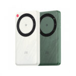 لپ تاپ استوک بانه - لپ تاپ بانه