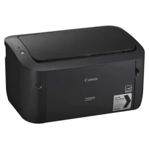 لپ تاپ استوک بانه - لپ تاپ بانه