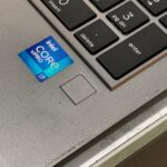 IMG_20260429_191816_392