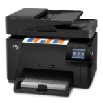 لپ تاپ استوک بانه - لپ تاپ بانه