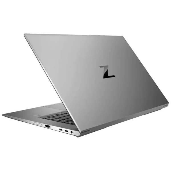 لپ تاپ اچ پی - Hp Zbook Power 15 G8