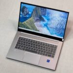 لپ تاپ استوک بانه - لپ تاپ بانه