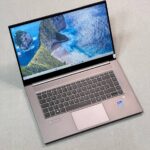 لپ تاپ استوک بانه - لپ تاپ بانه