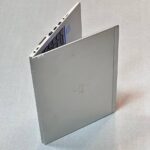 لپ تاپ استوک بانه - لپ تاپ بانه