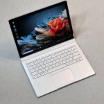 لپ تاپ استوک بانه - لپ تاپ بانه