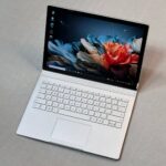 لپ تاپ استوک بانه - لپ تاپ بانه