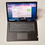 photo_2025-12-03_12-32-48