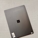 لپ تاپ استوک بانه - لپ تاپ بانه