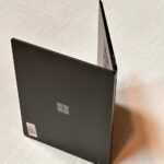 photo_2025-12-03_12-32-52