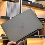 photo_2025-12-03_12-48-45