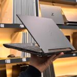 photo_2025-12-03_12-48-46