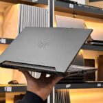 photo_2025-12-03_12-48-47