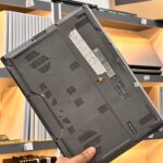 photo_2025-12-03_12-48-48