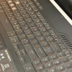 photo_2025-12-03_12-48-48 (2)