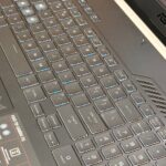 photo_2025-12-03_12-48-49