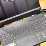 photo_2025-12-03_12-48-50