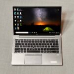 photo_2025-12-03_13-23-24