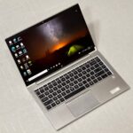 photo_2025-12-03_13-23-25 (2)