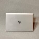 photo_2025-12-03_13-23-26