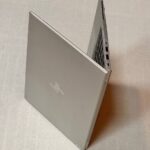 photo_2025-12-03_13-23-26 (2)