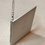 photo_2025-12-03_13-23-29