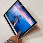 photo_2025-12-03_13-32-35