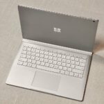 photo_2025-12-03_13-32-43