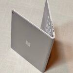 photo_2025-12-03_13-32-44