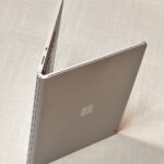 photo_2025-12-03_13-32-46