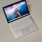 photo_2025-12-03_13-32-47