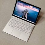 photo_2025-12-03_13-32-48