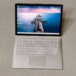 photo_2025-12-03_13-32-50