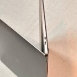 لپ تاپ استوک بانه - لپ تاپ بانه