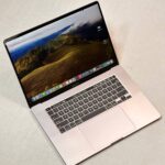 photo_2025-12-05_15-00-19