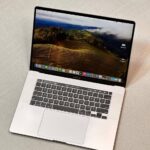 لپ تاپ استوک بانه - لپ تاپ بانه