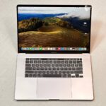 photo_2025-12-05_15-00-20 (2)