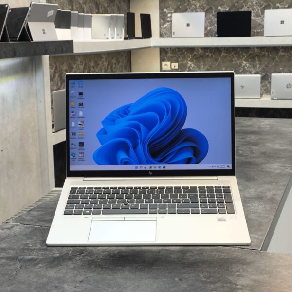 لپ تاپ اچ پی - Hp EliteBook 850 G7