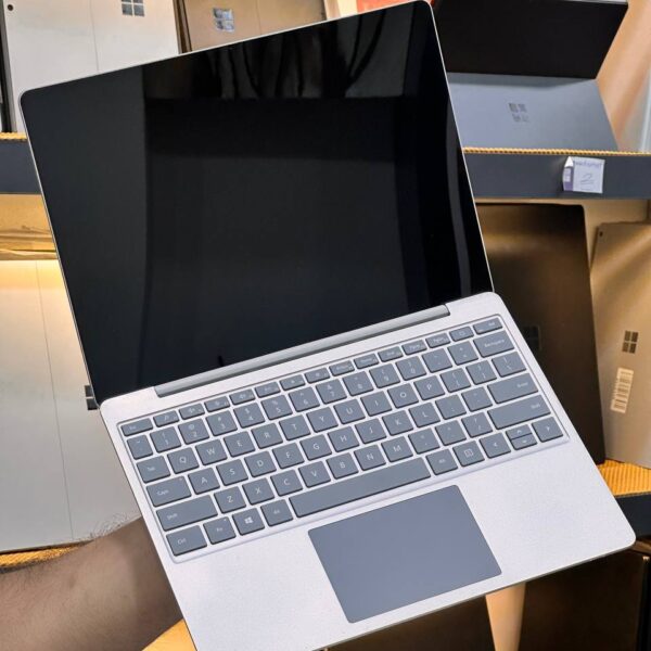سرفیس لپ تاپ گو 2 - SURFACE LAPTOP GO 2 i5-1135G1 8GB 256GB INTEL IRIS XE