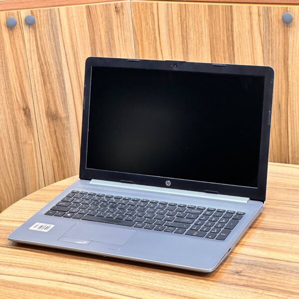 لپ تاپ اچ پی - HP PROBOOK 255 G7 RYZEN5-3500U 8GB 256GB 2GB AMD VEGA 8