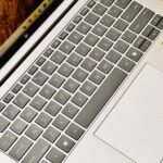 IMG_20260511_233212_352